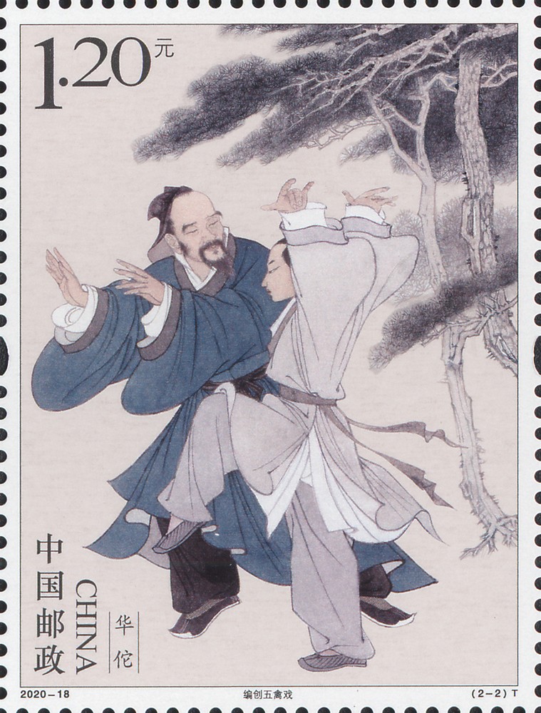 单枚1.jpg