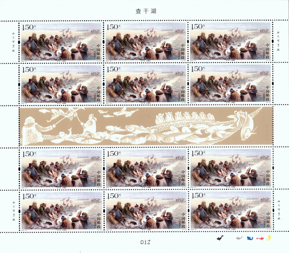 3图大版.jpg