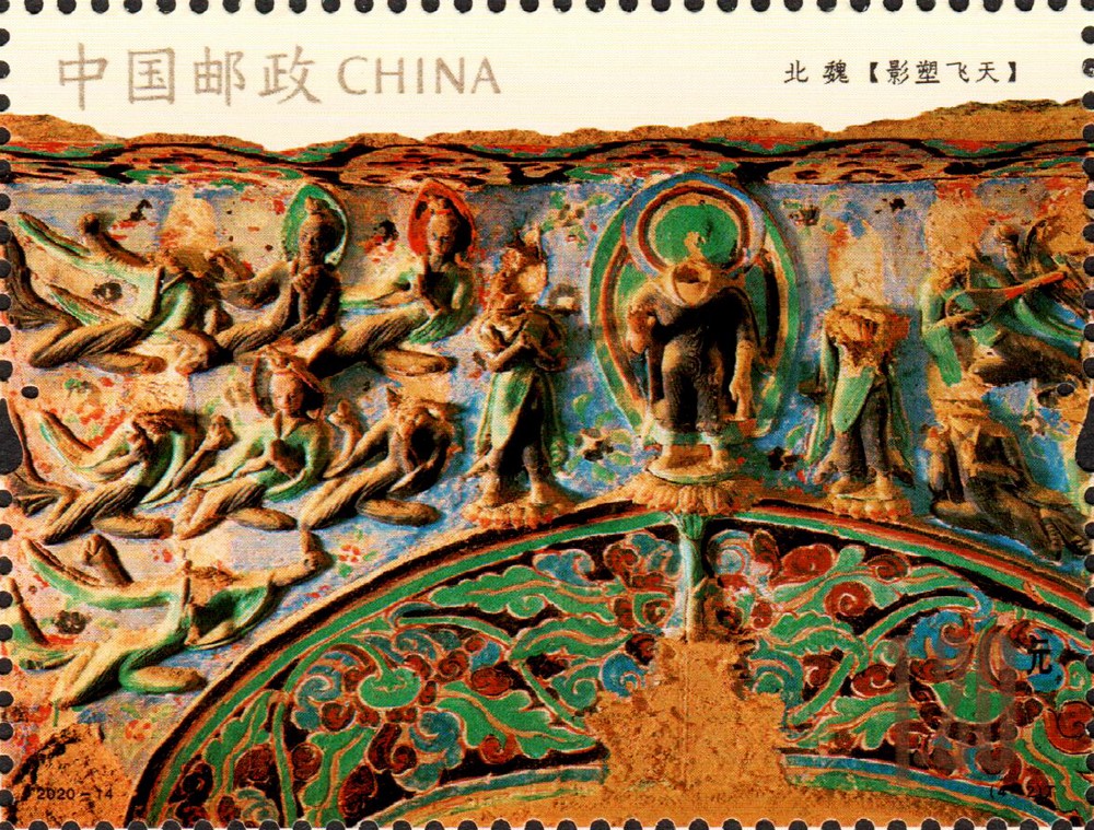 单枚4-2.jpg