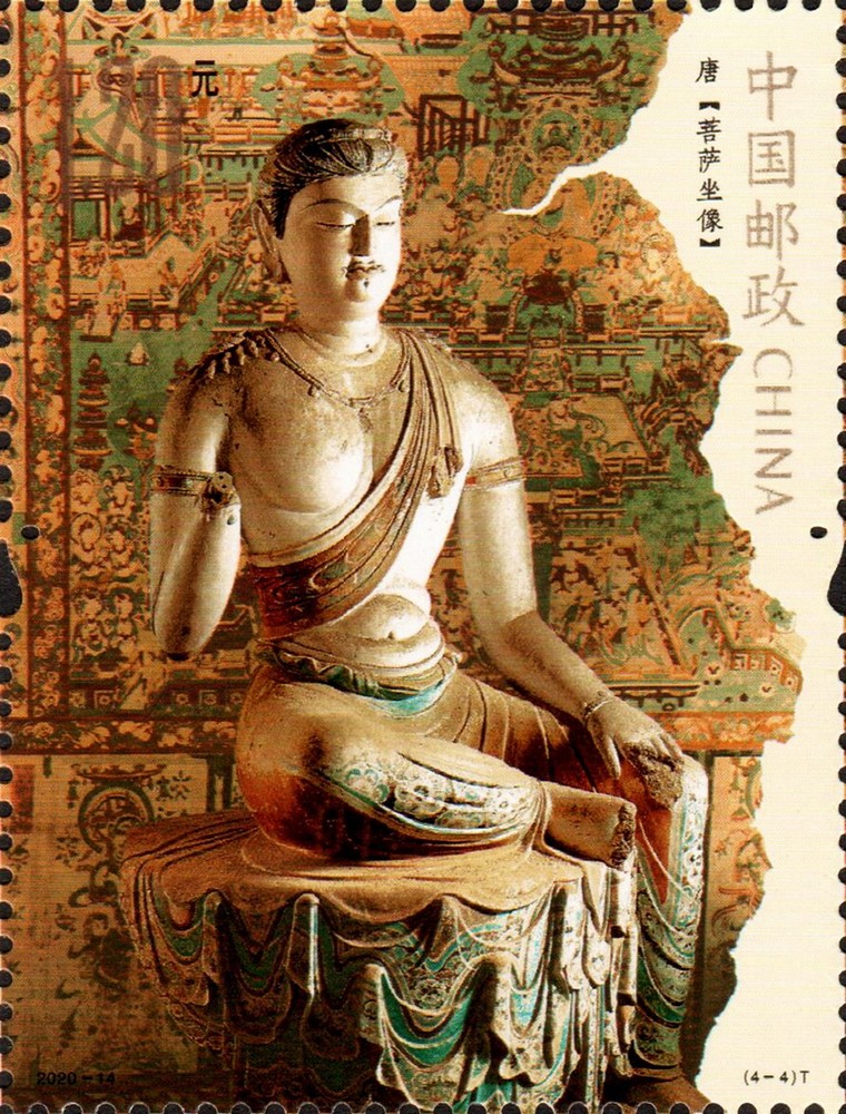 单枚4-4.jpg