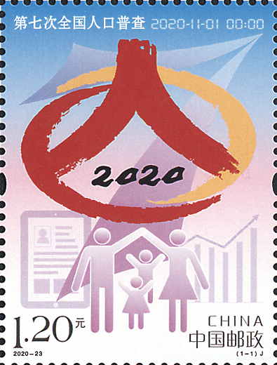 单枚.jpg
