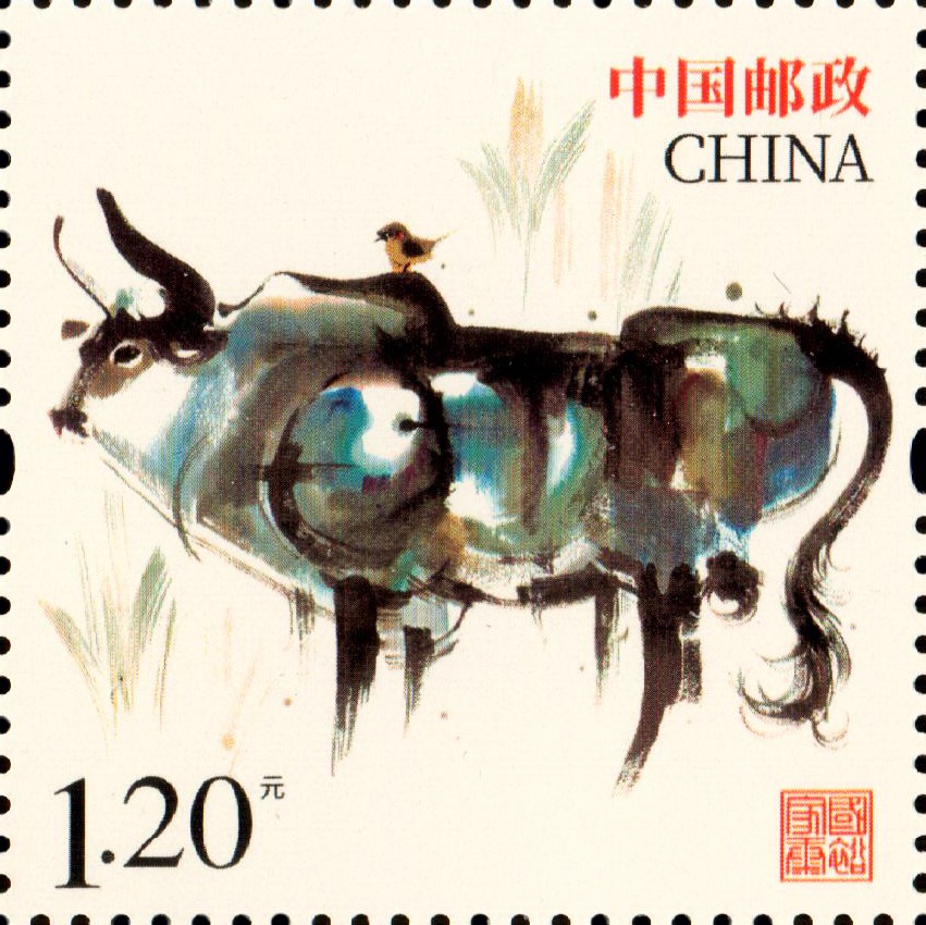 国裕家康-单枚.jpg