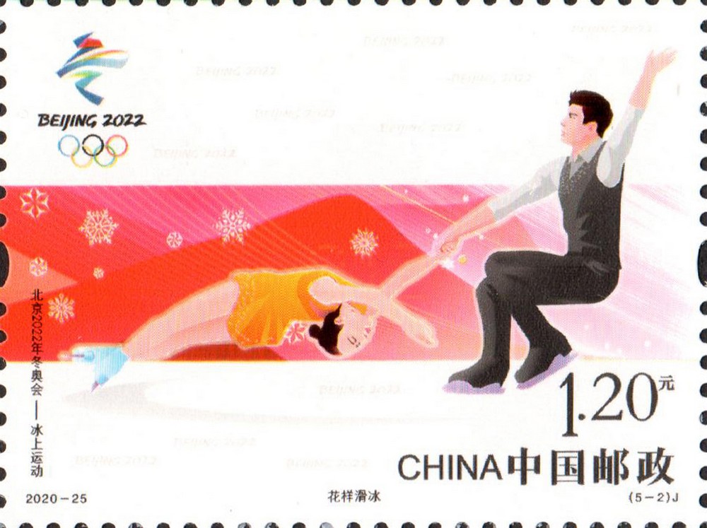 2图单枚.jpg