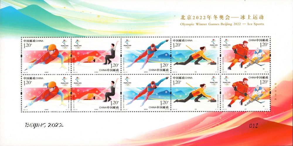 版式二.jpg