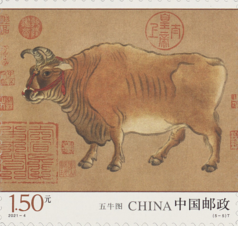 单枚5-1.jpg