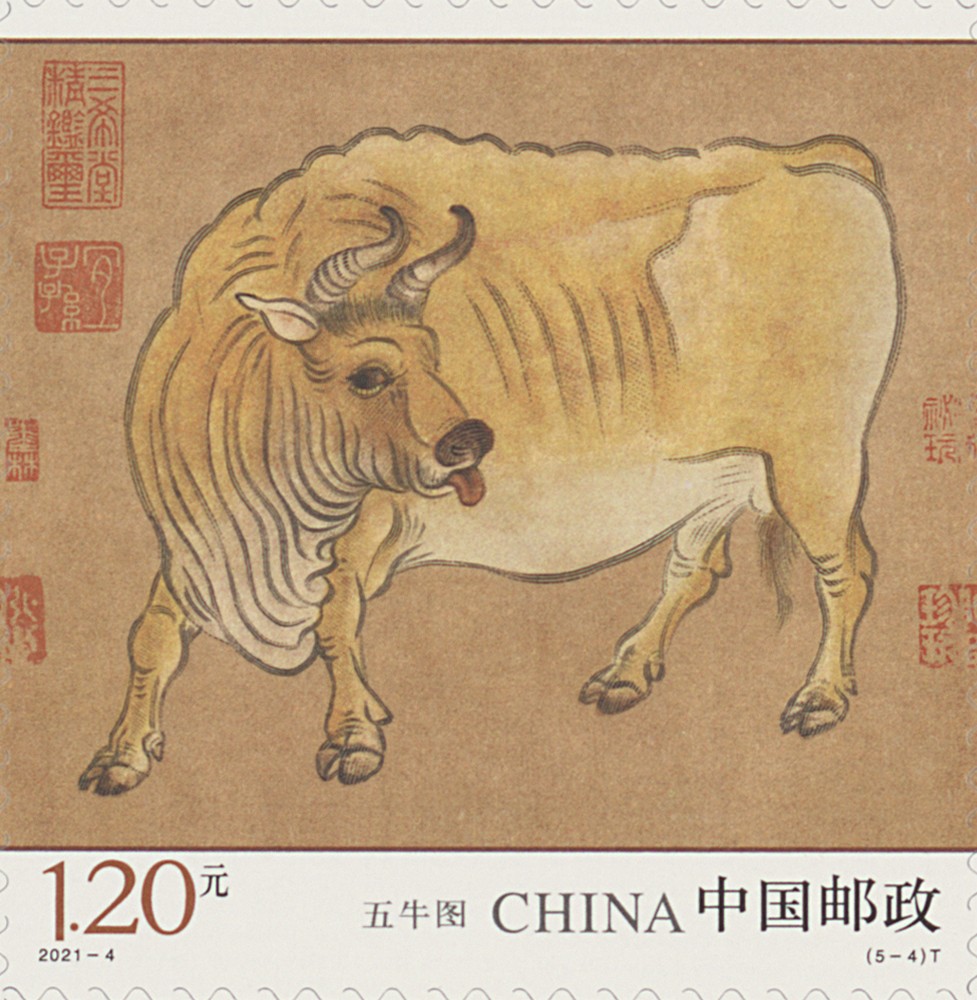 单枚5-2.jpg