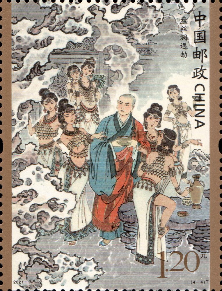 4.jpg.jpg