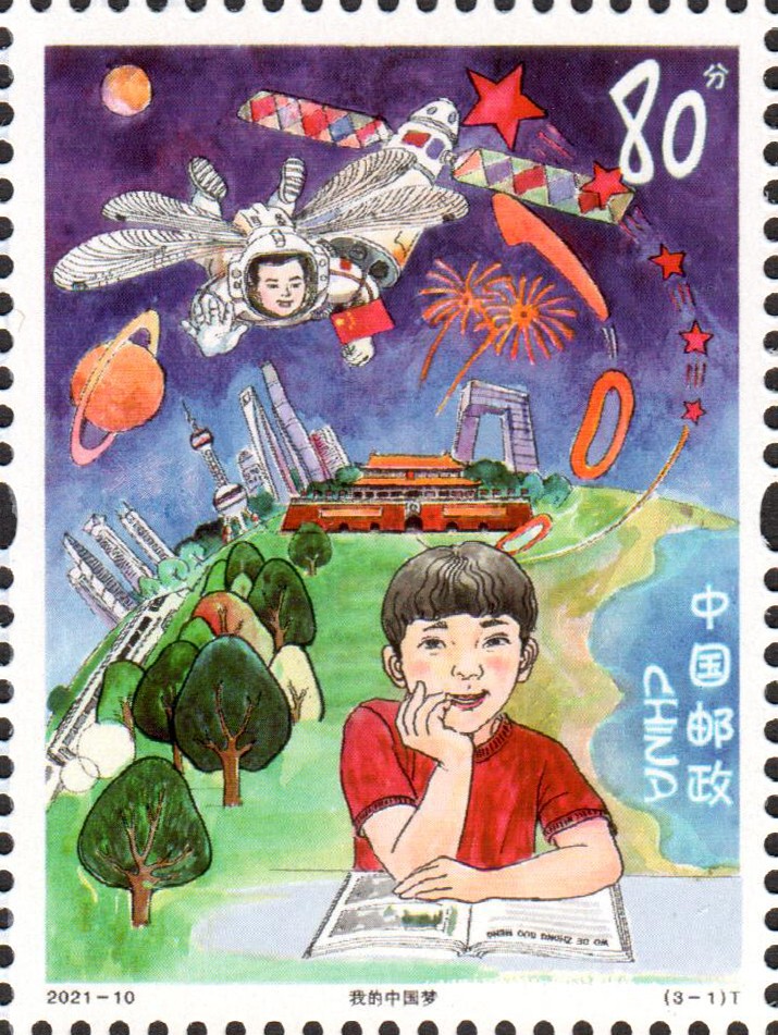 1t单枚.jpg