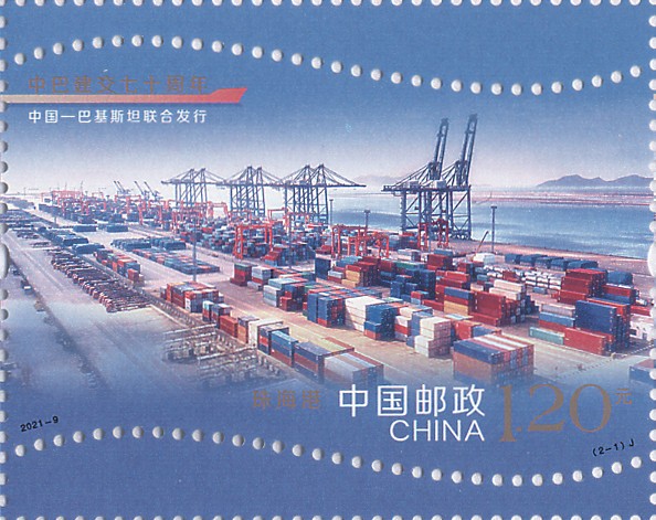 一图单枚.jpg