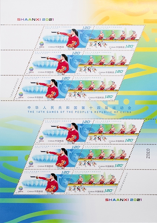 大版.jpg