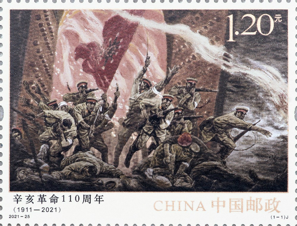 单枚.jpg
