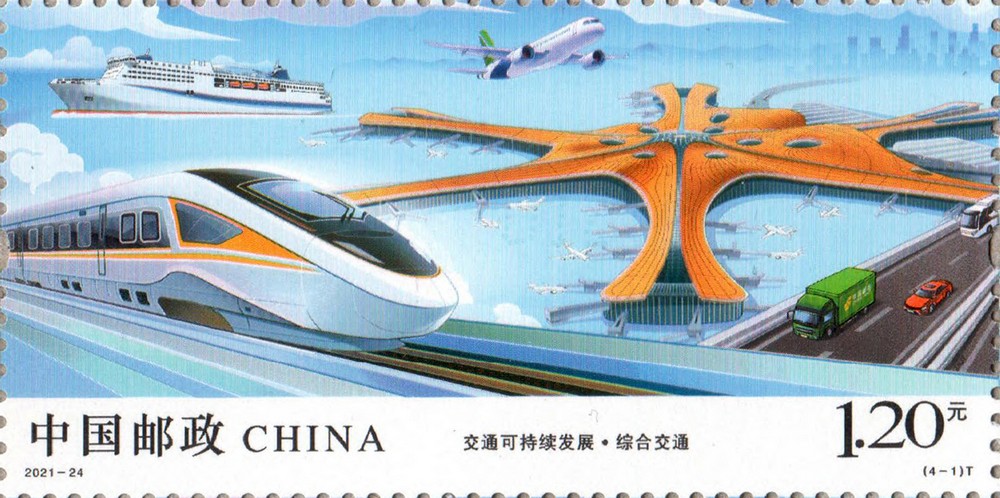 1图.jpg
