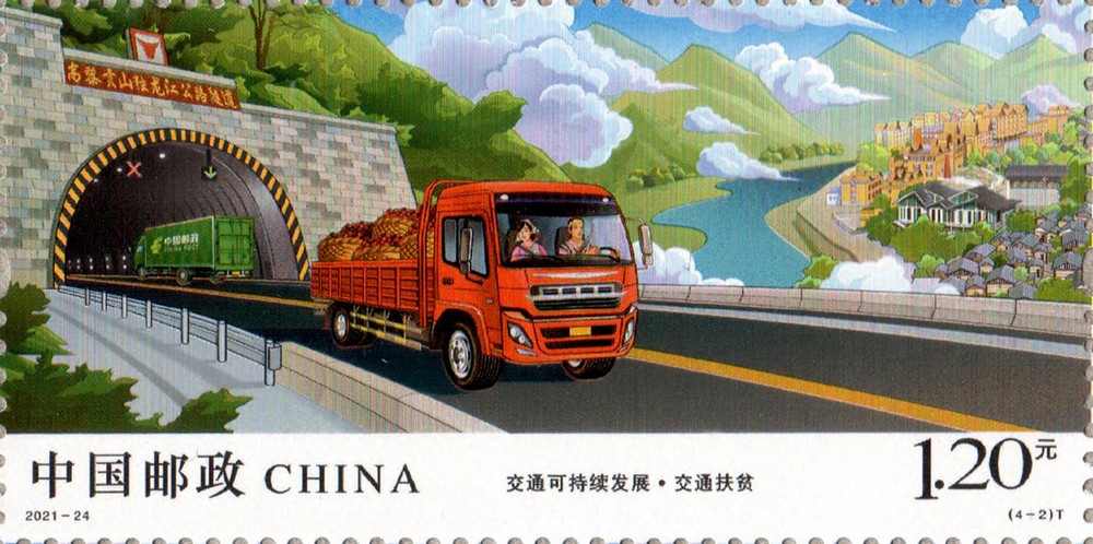2图.jpg