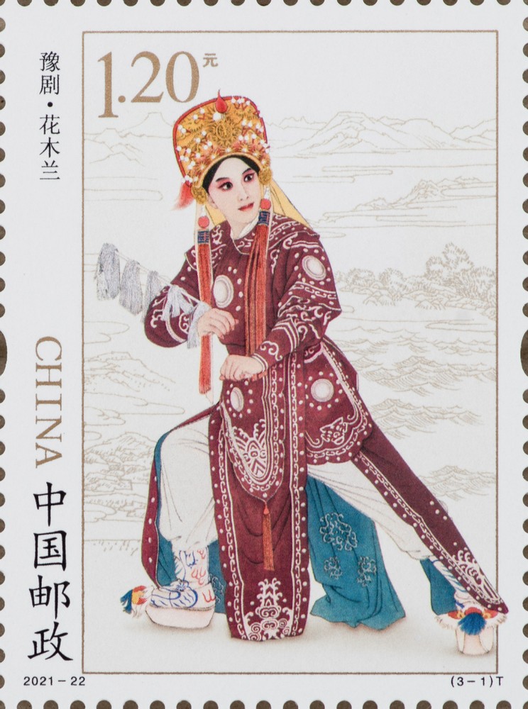 图1-单枚.jpg