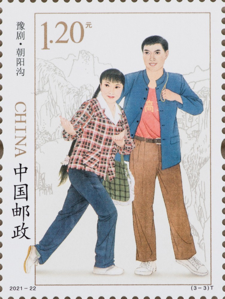 图3-单枚.jpg