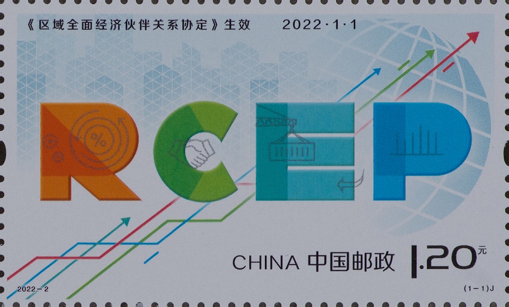 单枚.jpg