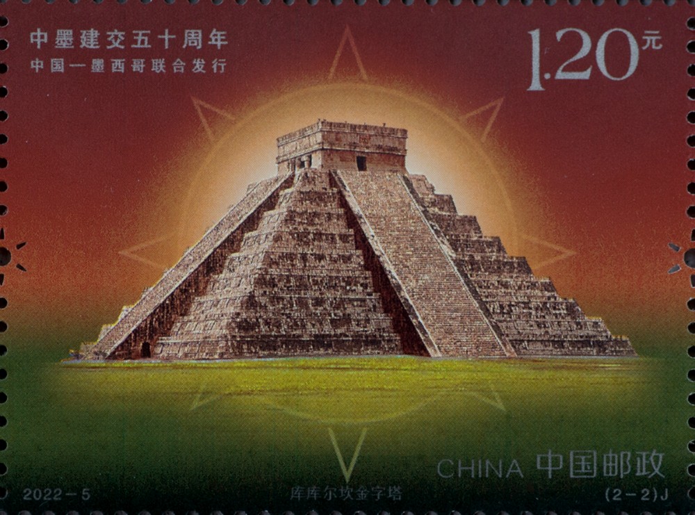图2-单枚.jpg