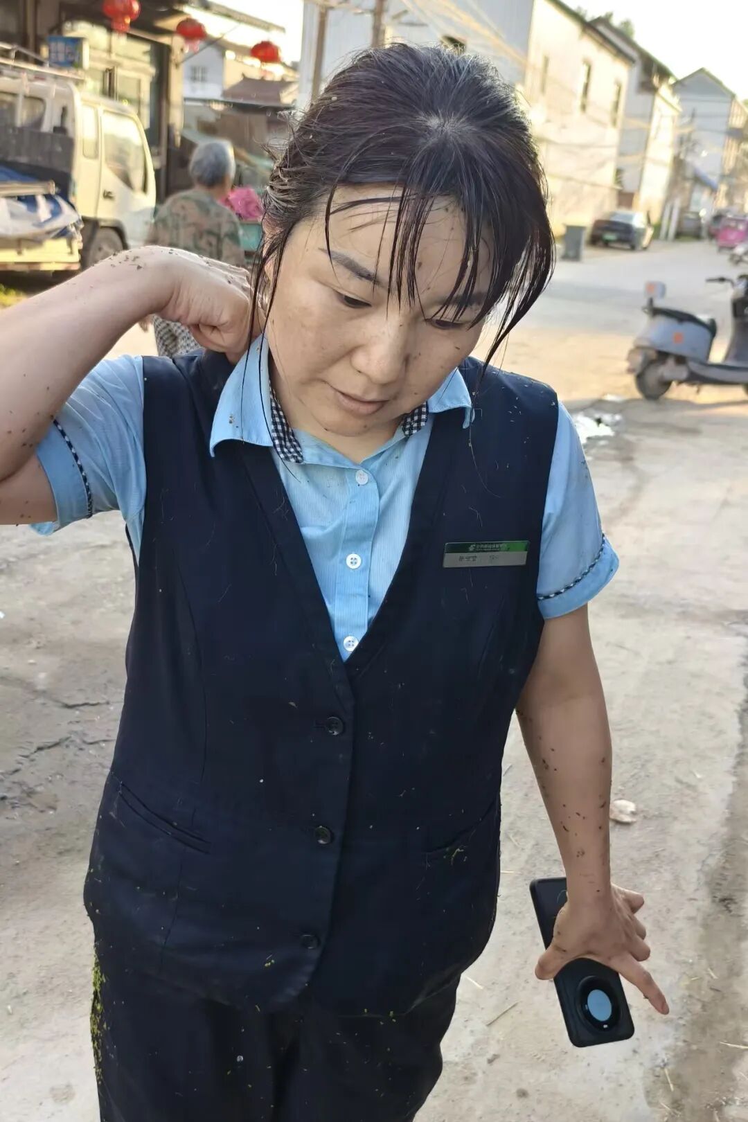 微信图片_20260629150009_223_459.jpg